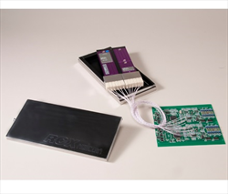 Bộ ghi nhiệt độ MALCOM REFLOW CHECKER MEMORY UNIT (PLUS α 6 CHANNELS RCM-T)